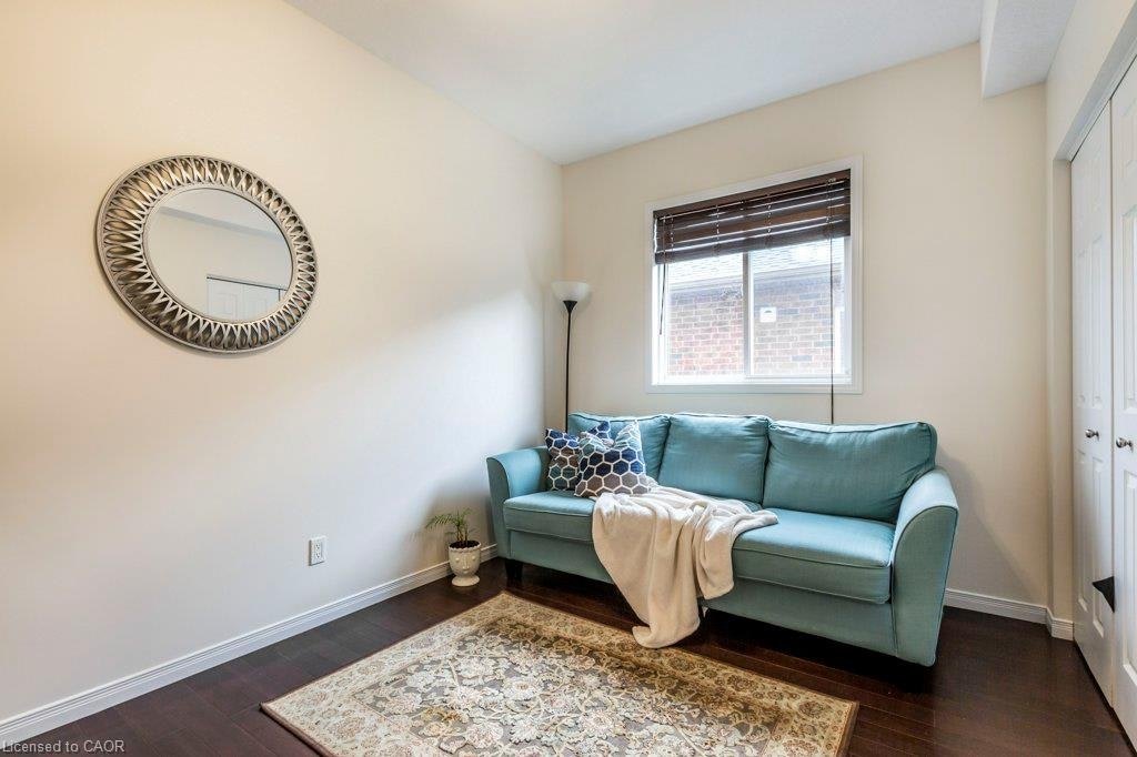 14 Anastasia Drive, Kitchener, ON, N2C 2T7 - 18