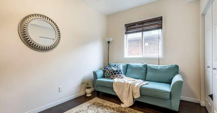 14 Anastasia Drive, Kitchener, ON, N2C 2T7 - 18
