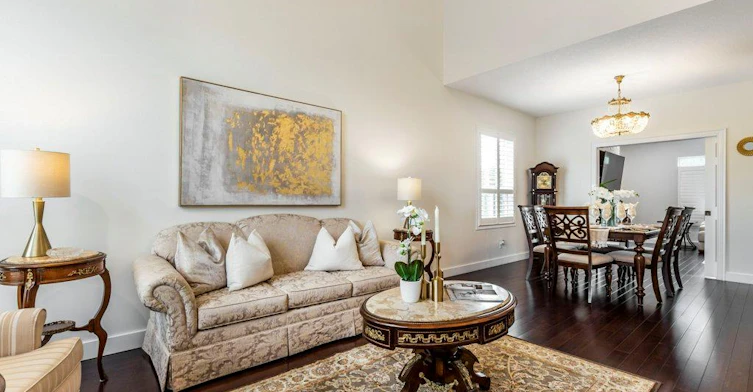 14 Anastasia Drive, Kitchener, ON, N2C 2T7 - 8