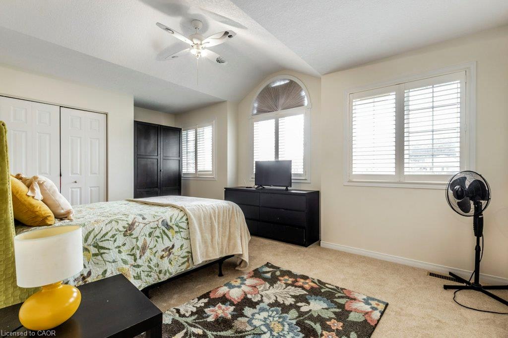 14 Anastasia Drive, Kitchener, ON, N2C 2T7 - 22