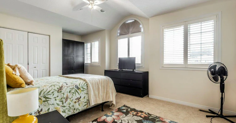 14 Anastasia Drive, Kitchener, ON, N2C 2T7 - 22
