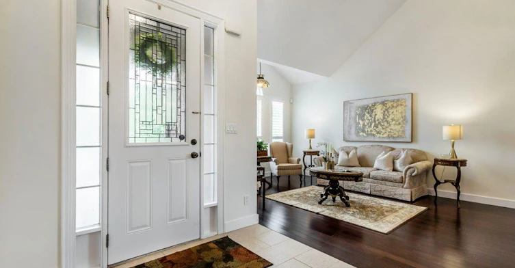 14 Anastasia Drive, Kitchener, ON, N2C 2T7 - 5