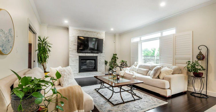 14 Anastasia Drive, Kitchener, ON, N2C 2T7 - 13