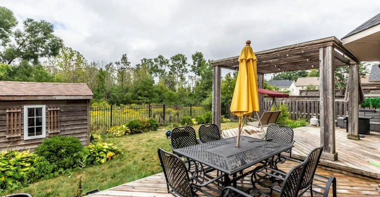 14 Anastasia Drive, Kitchener, ON, N2C 2T7 - 44