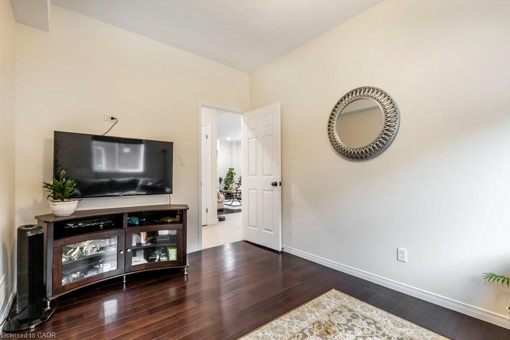14 Anastasia Drive, Kitchener, ON, N2C 2T7 - 19