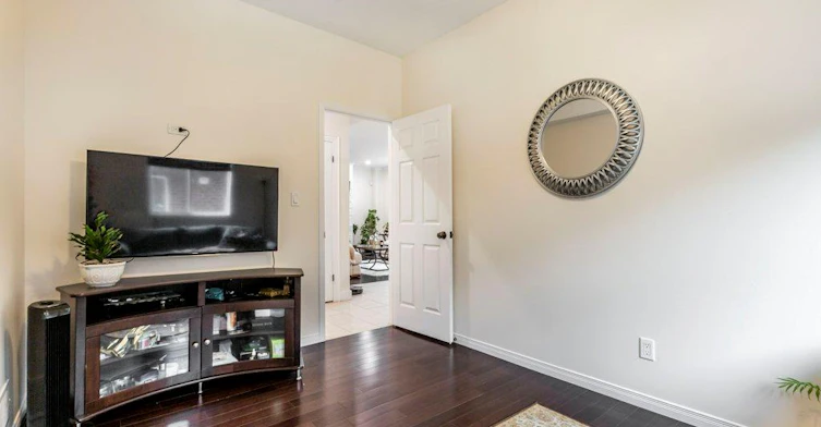 14 Anastasia Drive, Kitchener, ON, N2C 2T7 - 19