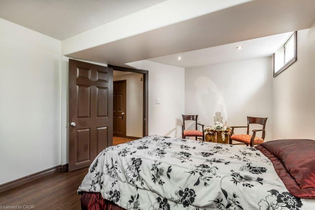 14 Anastasia Drive, Kitchener, ON, N2C 2T7 - 36