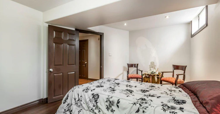 14 Anastasia Drive, Kitchener, ON, N2C 2T7 - 36