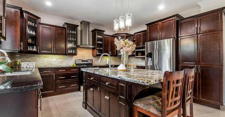 14 Anastasia Drive, Kitchener, ON, N2C 2T7 - 16