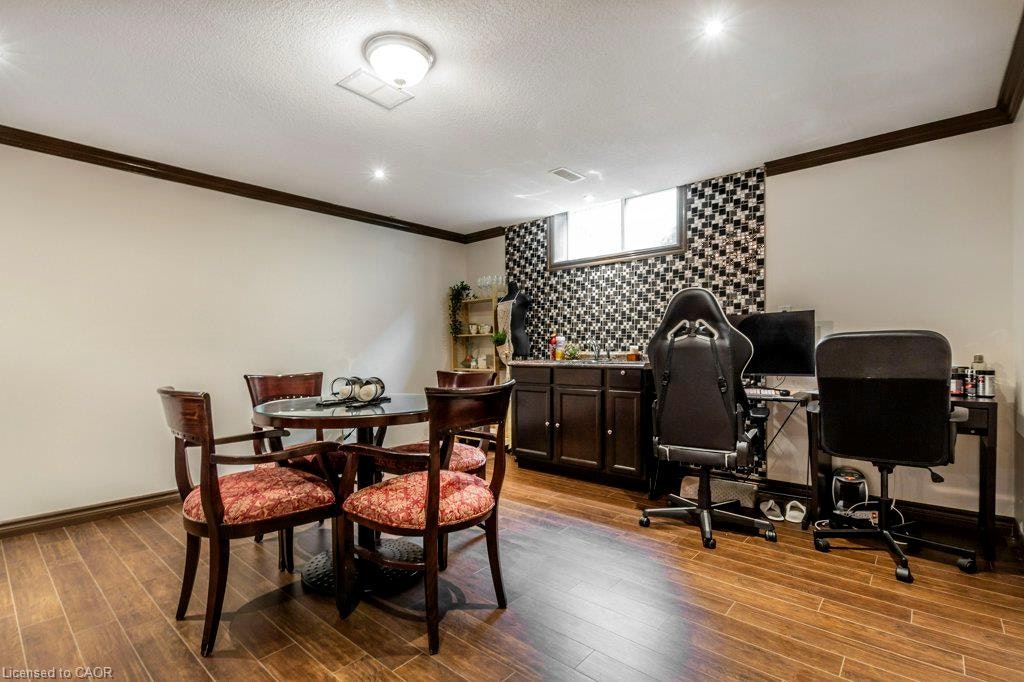 14 Anastasia Drive, Kitchener, ON, N2C 2T7 - 37