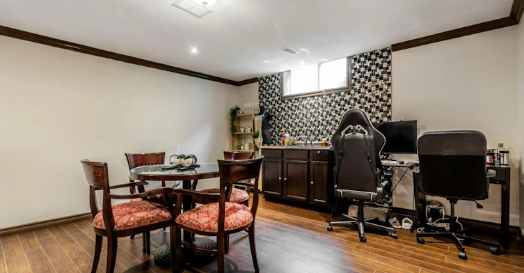 14 Anastasia Drive, Kitchener, ON, N2C 2T7 - 37
