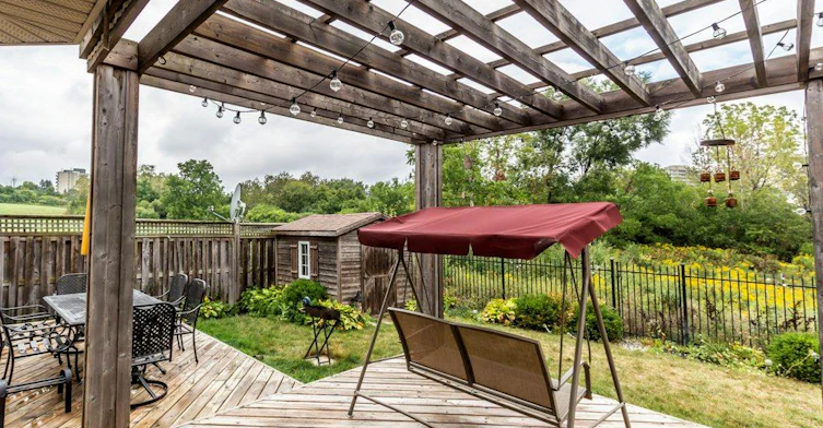 14 Anastasia Drive, Kitchener, ON, N2C 2T7 - 43