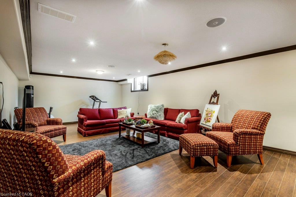 14 Anastasia Drive, Kitchener, ON, N2C 2T7 - 38