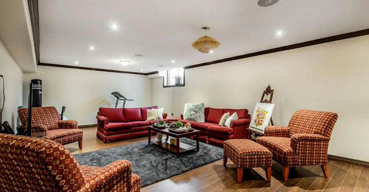 14 Anastasia Drive, Kitchener, ON, N2C 2T7 - 38