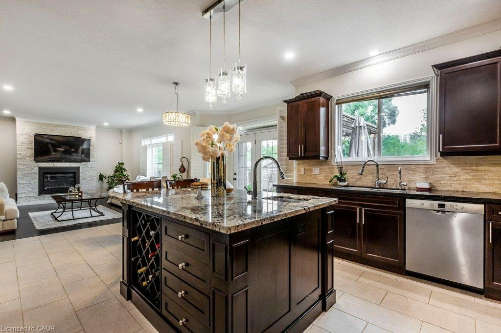 14 Anastasia Drive, Kitchener, ON, N2C 2T7 - 17