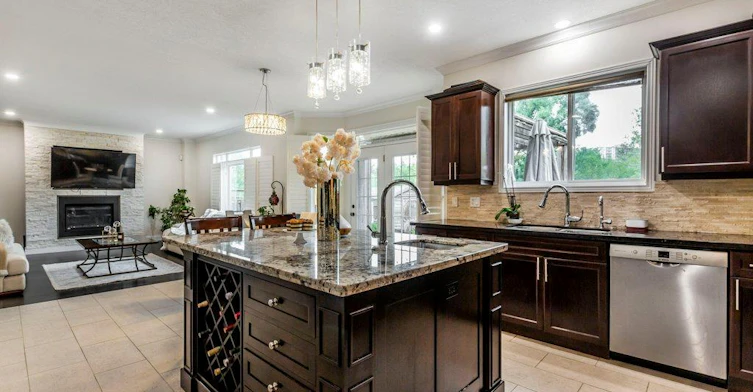 14 Anastasia Drive, Kitchener, ON, N2C 2T7 - 17