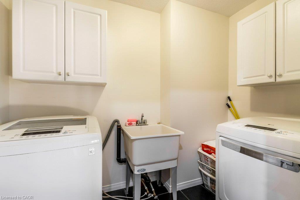 14 Anastasia Drive, Kitchener, ON, N2C 2T7 - 34