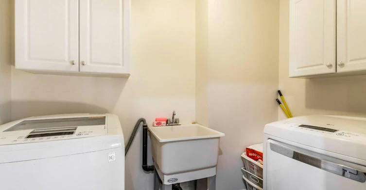 14 Anastasia Drive, Kitchener, ON, N2C 2T7 - 34