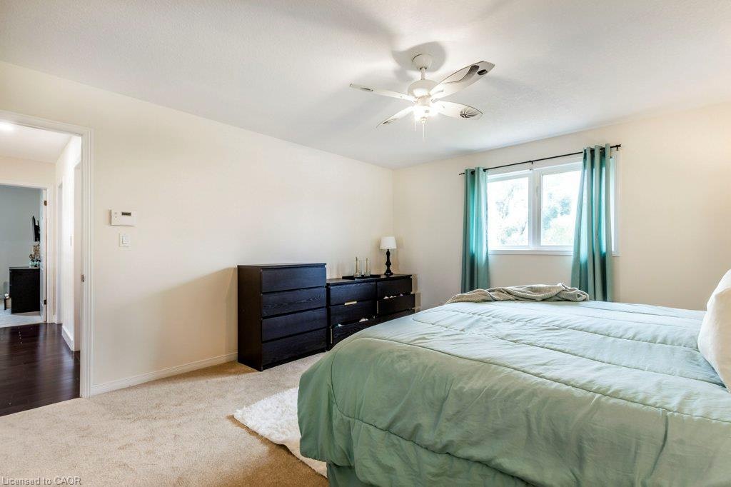 14 Anastasia Drive, Kitchener, ON, N2C 2T7 - 30