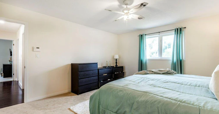 14 Anastasia Drive, Kitchener, ON, N2C 2T7 - 30