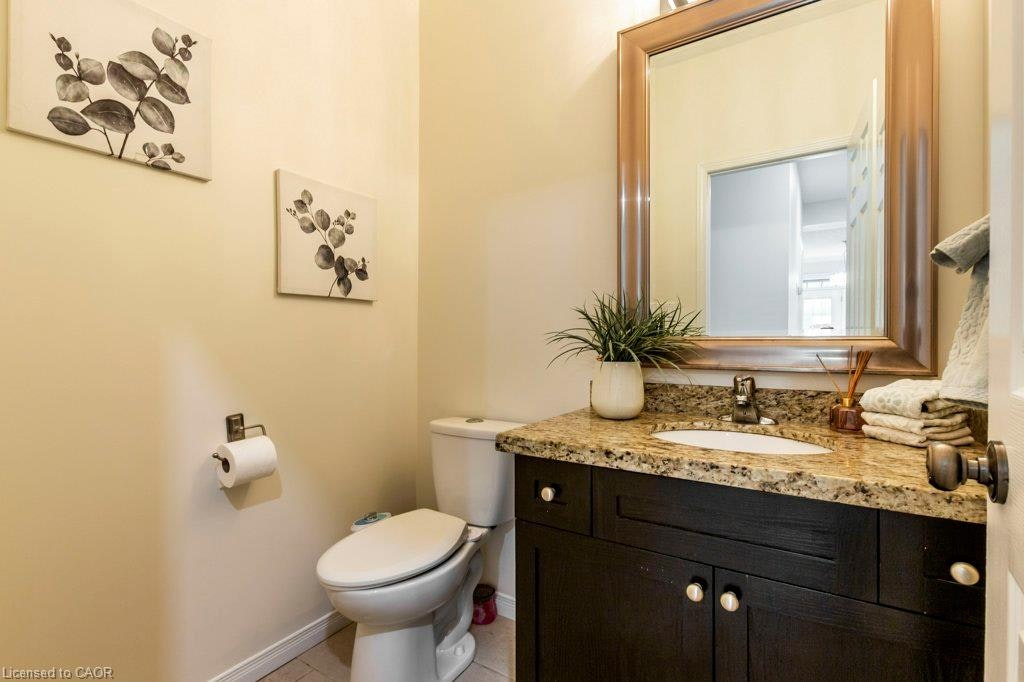 14 Anastasia Drive, Kitchener, ON, N2C 2T7 - 20