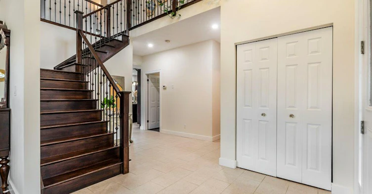 14 Anastasia Drive, Kitchener, ON, N2C 2T7 - 6