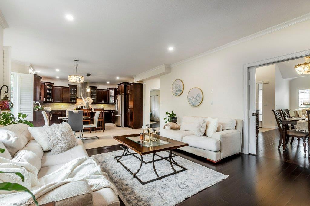 14 Anastasia Drive, Kitchener, ON, N2C 2T7 - 11
