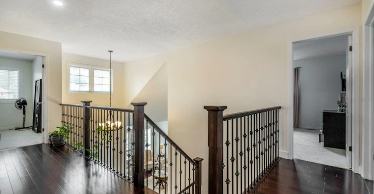 14 Anastasia Drive, Kitchener, ON, N2C 2T7 - 21