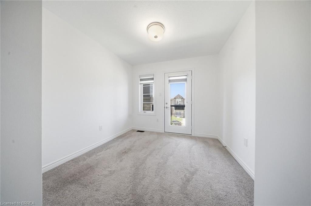 26 Copeman Avenue, Brantford, ON, N3V 0B3 - 18