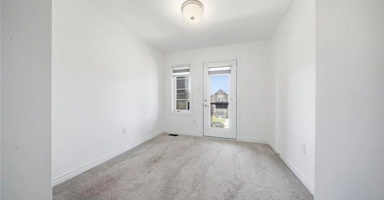 26 Copeman Avenue, Brantford, ON, N3V 0B3 - 18