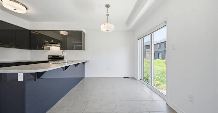 26 Copeman Avenue, Brantford, ON, N3V 0B3 - 11