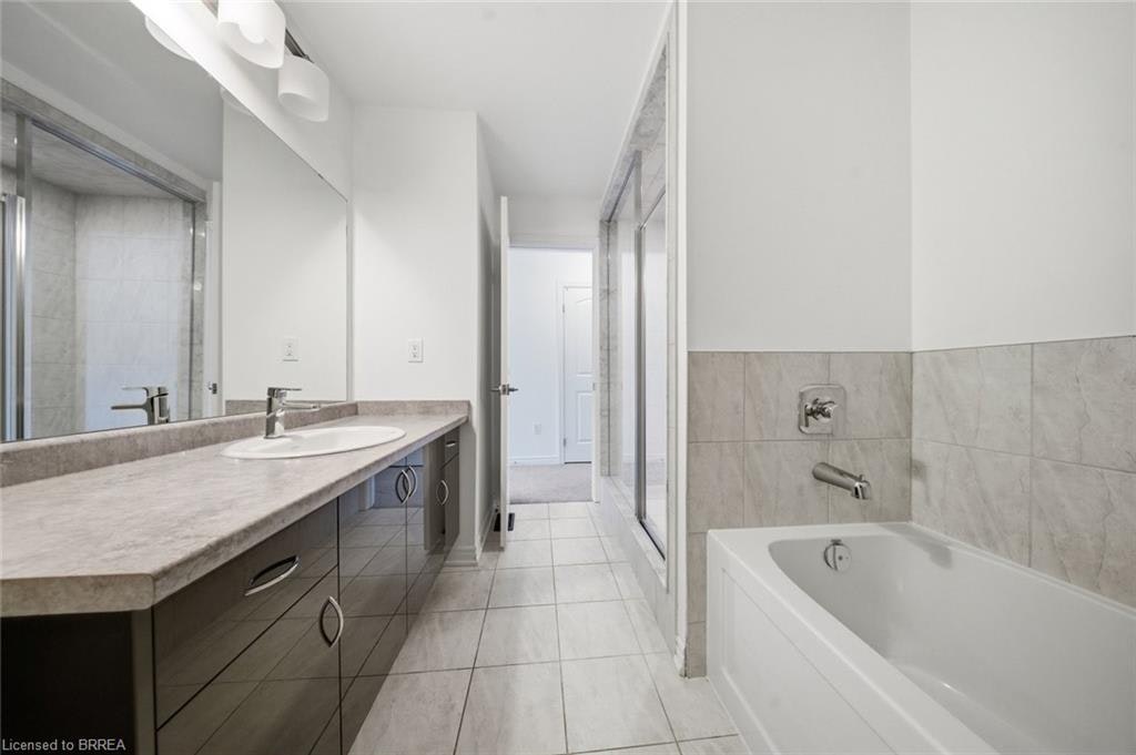 26 Copeman Avenue, Brantford, ON, N3V 0B3 - 28