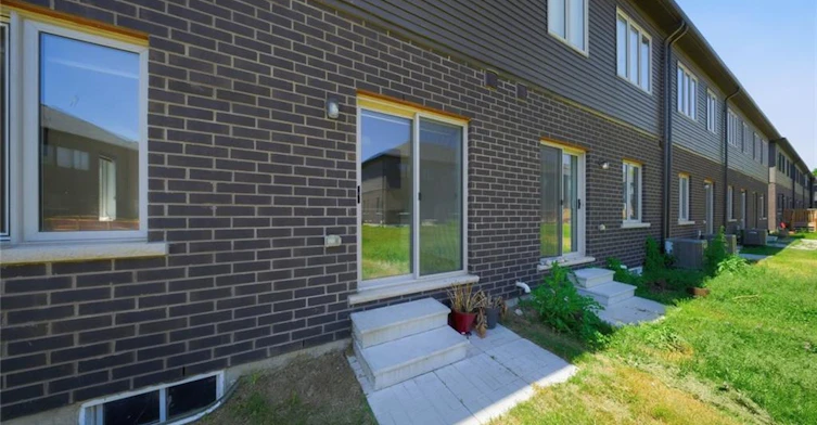 26 Copeman Avenue, Brantford, ON, N3V 0B3 - 36