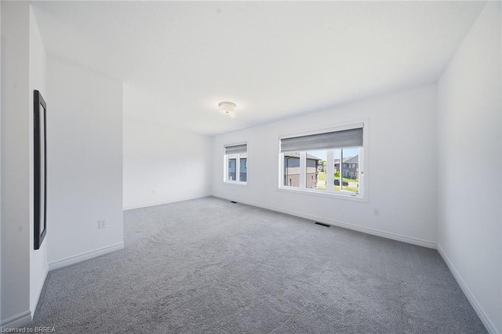 26 Copeman Avenue, Brantford, ON, N3V 0B3 - 24