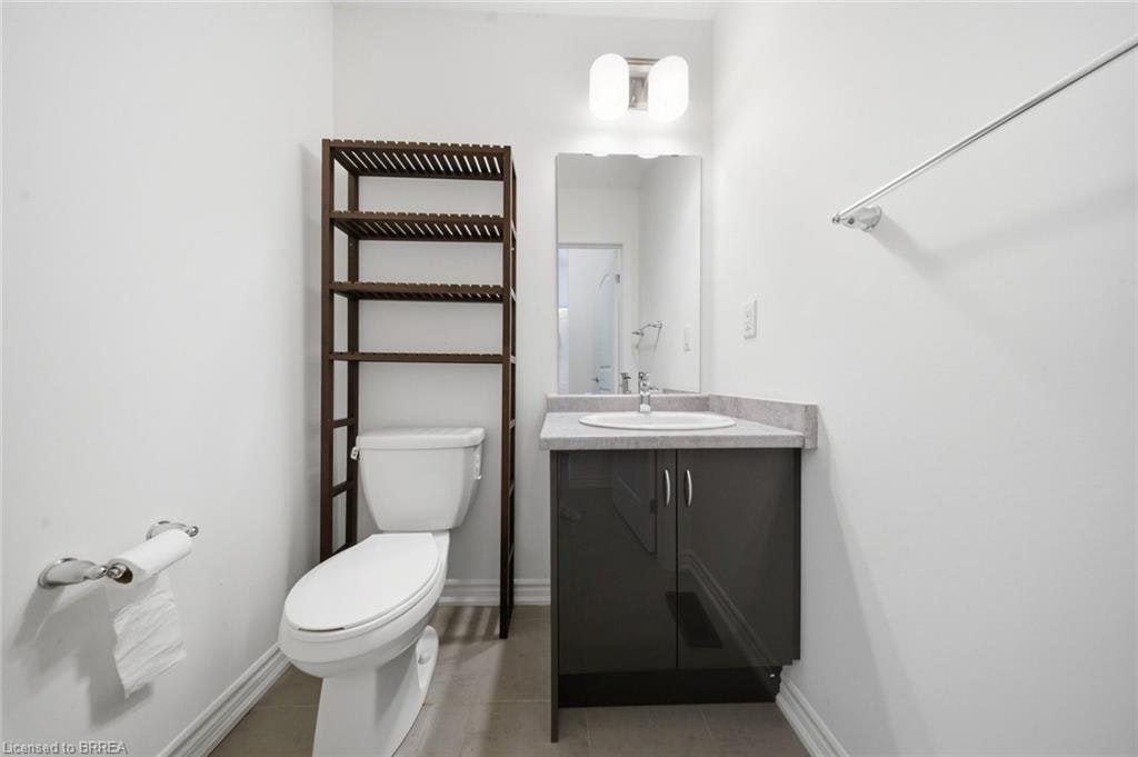 26 Copeman Avenue, Brantford, ON, N3V 0B3 - 16