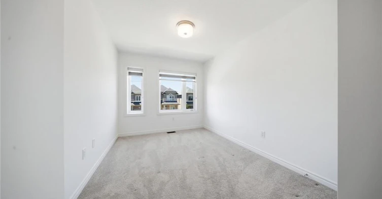 26 Copeman Avenue, Brantford, ON, N3V 0B3 - 22