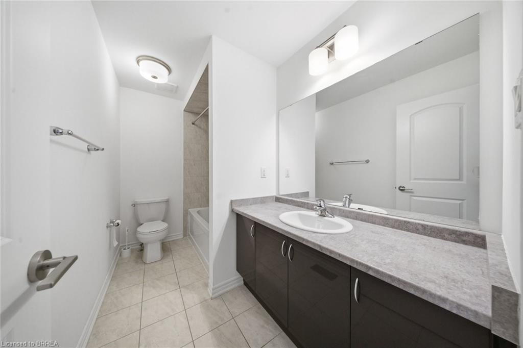 26 Copeman Avenue, Brantford, ON, N3V 0B3 - 20