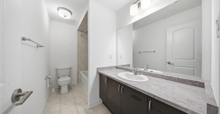 26 Copeman Avenue, Brantford, ON, N3V 0B3 - 20