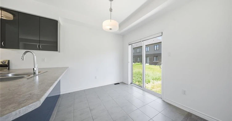 26 Copeman Avenue, Brantford, ON, N3V 0B3 - 12