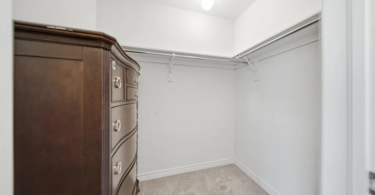 26 Copeman Avenue, Brantford, ON, N3V 0B3 - 26