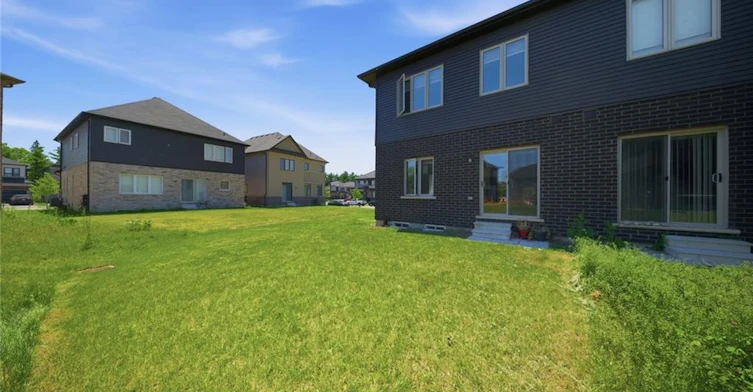 26 Copeman Avenue, Brantford, ON, N3V 0B3 - 35