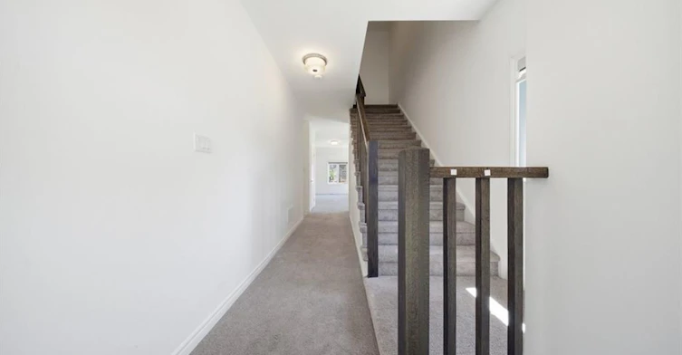 26 Copeman Avenue, Brantford, ON, N3V 0B3 - 6