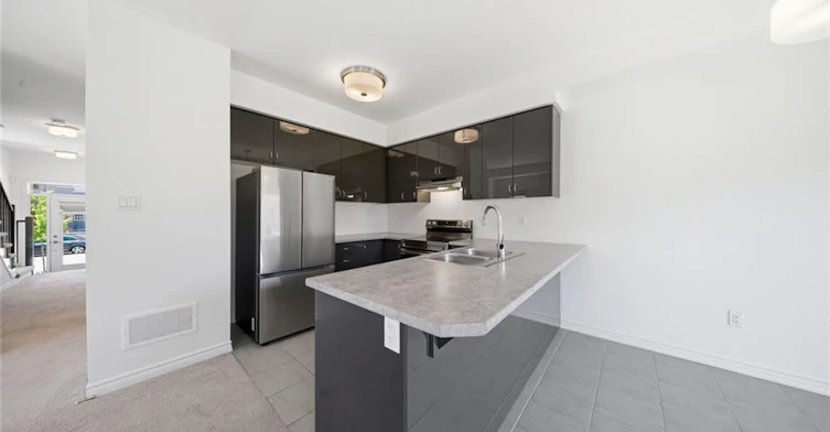 26 Copeman Avenue, Brantford, ON, N3V 0B3 - 8