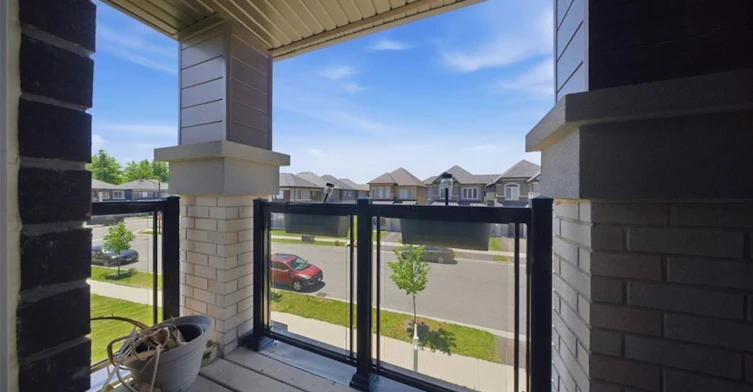 26 Copeman Avenue, Brantford, ON, N3V 0B3 - 19