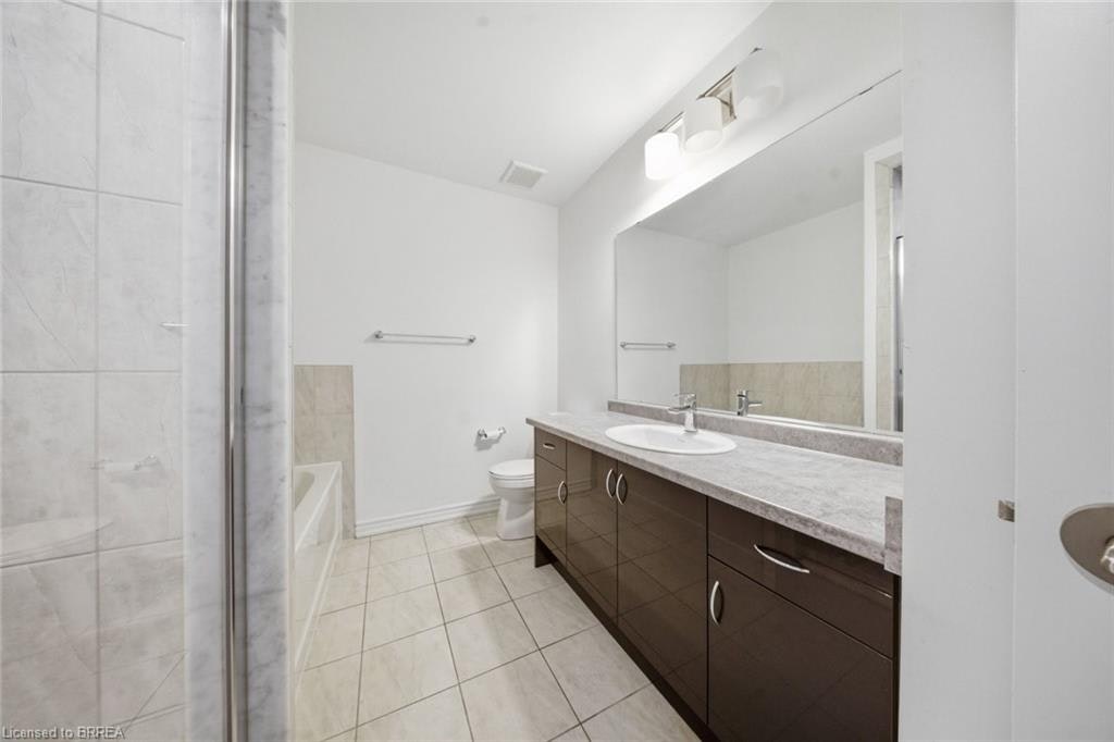 26 Copeman Avenue, Brantford, ON, N3V 0B3 - 27