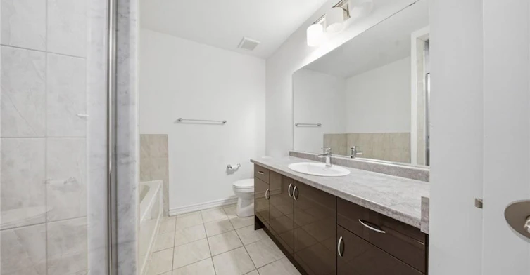 26 Copeman Avenue, Brantford, ON, N3V 0B3 - 27