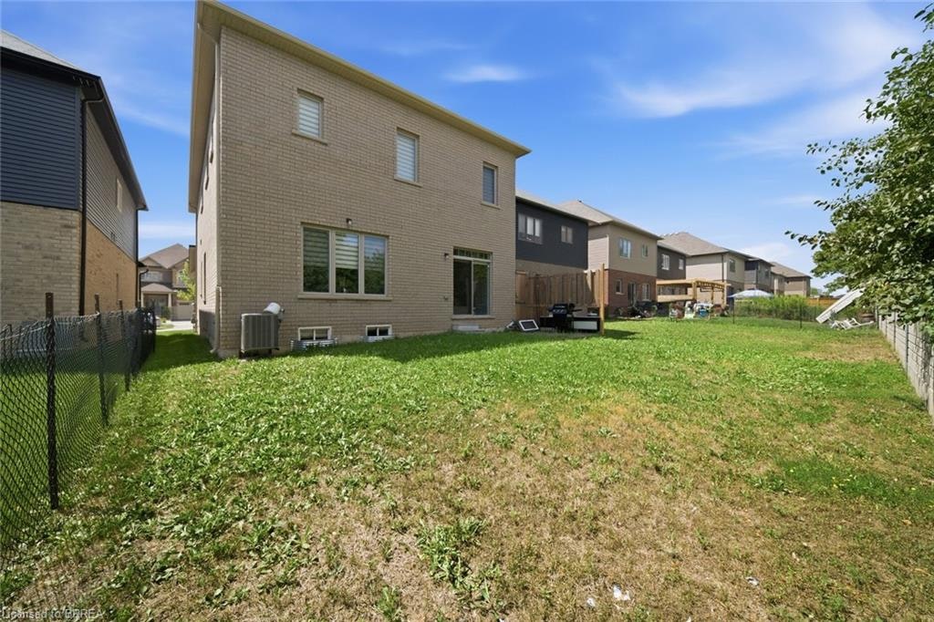 151 Bilanski Farm Road, Brantford, ON, N3S 0J3 - 34