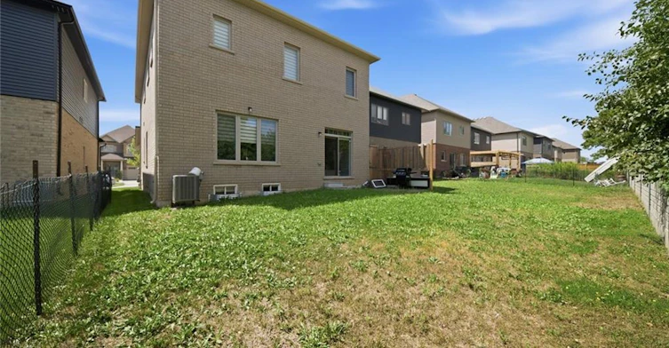 151 Bilanski Farm Road, Brantford, ON, N3S 0J3 - 34