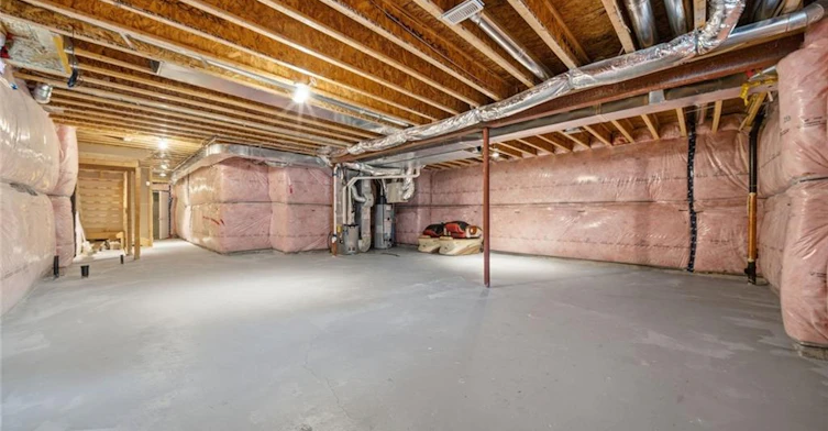 151 Bilanski Farm Road, Brantford, ON, N3S 0J3 - 30