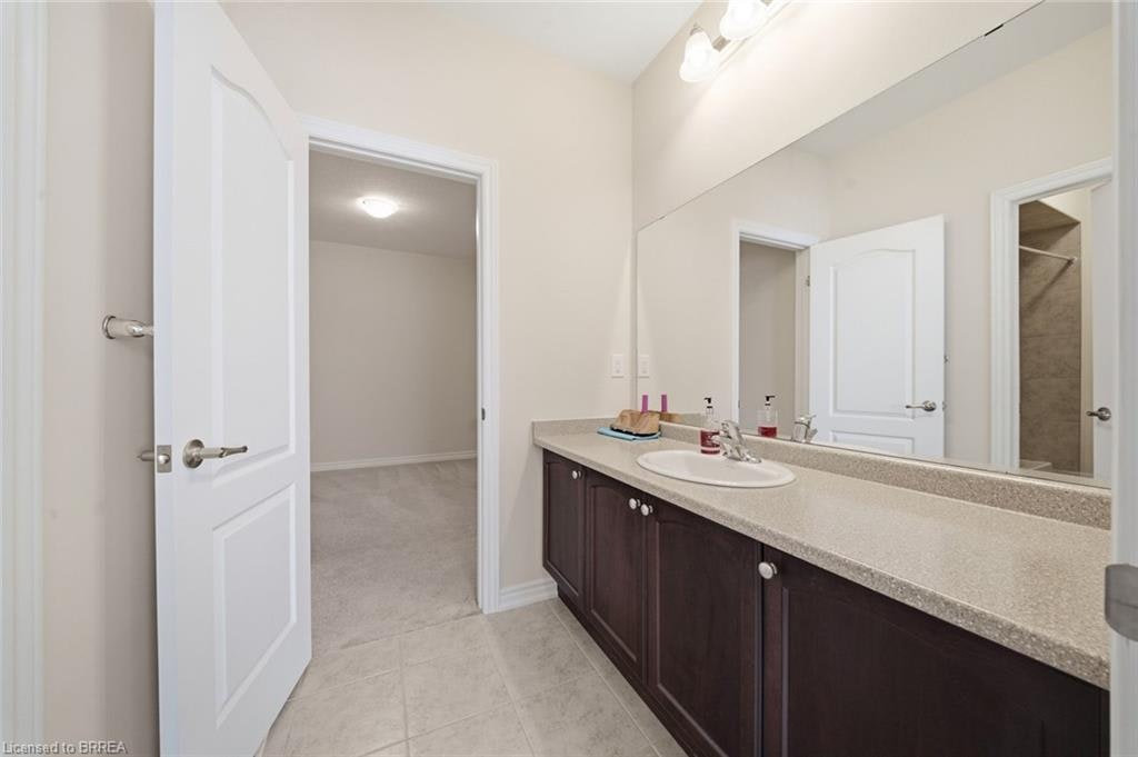 151 Bilanski Farm Road, Brantford, ON, N3S 0J3 - 21